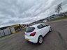 USED 2016 16 VAUXHALL CORSA 1.4i SRi,2016,Bluetooth,DAB,Cruise,55mpg,�&pound;35 Tax,Insurance Group 6 Bluetooth,DAB,Cruise Control,&pound;35 Road Tax