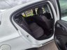 USED 2016 16 VAUXHALL CORSA 1.4i SRi,2016,Bluetooth,DAB,Cruise,55mpg,�&pound;35 Tax,Insurance Group 6 Bluetooth,DAB,Cruise Control,&pound;35 Road Tax