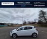 USED 2016 16 VAUXHALL CORSA 1.4i SRi,2016,Bluetooth,DAB,Cruise,55mpg,�&pound;35 Tax,Insurance Group 6 Bluetooth,DAB,Cruise Control,&pound;35 Road Tax
