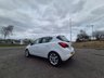 USED 2016 16 VAUXHALL CORSA 1.4i SRi,2016,Bluetooth,DAB,Cruise,55mpg,�&pound;35 Tax,Insurance Group 6 Bluetooth,DAB,Cruise Control,&pound;35 Road Tax