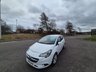 USED 2016 16 VAUXHALL CORSA 1.4i SRi,2016,Bluetooth,DAB,Cruise,55mpg,�&pound;35 Tax,Insurance Group 6 Bluetooth,DAB,Cruise Control,&pound;35 Road Tax