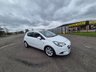 USED 2016 16 VAUXHALL CORSA 1.4i SRi,2016,Bluetooth,DAB,Cruise,55mpg,�&pound;35 Tax,Insurance Group 6 Bluetooth,DAB,Cruise Control,&pound;35 Road Tax