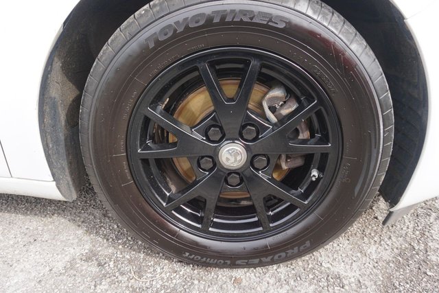 2015 VAUXHALL INSIGNIA - Photo 10