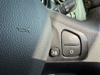 USED 2020 RENAULT TRAFIC 2.0 dCi ENERGY 28 Sport Nav Minibus Double Cab 5dr Diesel EDC SWB Euro 6 (s/s) (9 Seat) (170 ps) High Spec 170 Sport Auto 1 YEAR WTY