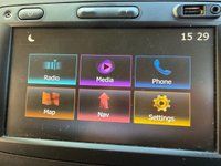 USED 2020 RENAULT TRAFIC 2.0 dCi ENERGY 28 Sport Nav Minibus Double Cab 5dr Diesel EDC SWB Euro 6 (s/s) (9 Seat) (170 ps) High Spec 170 Sport Auto 1 YEAR WTY