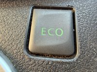 USED 2020 RENAULT TRAFIC 2.0 dCi ENERGY 28 Sport Nav Minibus Double Cab 5dr Diesel EDC SWB Euro 6 (s/s) (9 Seat) (170 ps) High Spec 170 Sport Auto 1 YEAR WTY