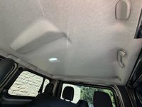 USED 2020 RENAULT TRAFIC 2.0 dCi ENERGY 28 Sport Nav Minibus Double Cab 5dr Diesel EDC SWB Euro 6 (s/s) (9 Seat) (170 ps) High Spec 170 Sport Auto 1 YEAR WTY