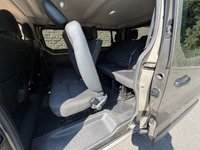 USED 2020 RENAULT TRAFIC 2.0 dCi ENERGY 28 Sport Nav Minibus Double Cab 5dr Diesel EDC SWB Euro 6 (s/s) (9 Seat) (170 ps) High Spec 170 Sport Auto 1 YEAR WTY