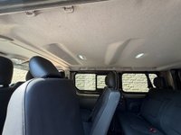 USED 2020 RENAULT TRAFIC 2.0 dCi ENERGY 28 Sport Nav Minibus Double Cab 5dr Diesel EDC SWB Euro 6 (s/s) (9 Seat) (170 ps) High Spec 170 Sport Auto 1 YEAR WTY