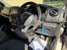 USED 2020 RENAULT TRAFIC 2.0 dCi ENERGY 28 Sport Nav Minibus Double Cab 5dr Diesel EDC SWB Euro 6 (s/s) (9 Seat) (170 ps) High Spec 170 Sport Auto 1 YEAR WTY