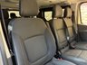 USED 2020 RENAULT TRAFIC 2.0 dCi ENERGY 28 Sport Nav Minibus Double Cab 5dr Diesel EDC SWB Euro 6 (s/s) (9 Seat) (170 ps) High Spec 170 Sport Auto 1 YEAR WTY