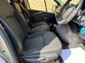 USED 2020 RENAULT TRAFIC 2.0 dCi ENERGY 28 Sport Nav Minibus Double Cab 5dr Diesel EDC SWB Euro 6 (s/s) (9 Seat) (170 ps) High Spec 170 Sport Auto 1 YEAR WTY