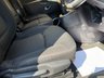 USED 2020 RENAULT TRAFIC 2.0 dCi ENERGY 28 Sport Nav Minibus Double Cab 5dr Diesel EDC SWB Euro 6 (s/s) (9 Seat) (170 ps) High Spec 170 Sport Auto 1 YEAR WTY