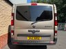 USED 2020 RENAULT TRAFIC 2.0 dCi ENERGY 28 Sport Nav Minibus Double Cab 5dr Diesel EDC SWB Euro 6 (s/s) (9 Seat) (170 ps) High Spec 170 Sport Auto 1 YEAR WTY