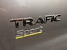 USED 2020 RENAULT TRAFIC 2.0 dCi ENERGY 28 Sport Nav Minibus Double Cab 5dr Diesel EDC SWB Euro 6 (s/s) (9 Seat) (170 ps) High Spec 170 Sport Auto 1 YEAR WTY