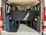 USED 2020 RENAULT TRAFIC 2.0 dCi ENERGY 28 Sport Nav Minibus Double Cab 5dr Diesel EDC SWB Euro 6 (s/s) (9 Seat) (170 ps) High Spec 170 Sport Auto 1 YEAR WTY