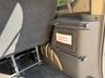 USED 2020 RENAULT TRAFIC 2.0 dCi ENERGY 28 Sport Nav Minibus Double Cab 5dr Diesel EDC SWB Euro 6 (s/s) (9 Seat) (170 ps) High Spec 170 Sport Auto 1 YEAR WTY