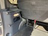 USED 2020 RENAULT TRAFIC 2.0 dCi ENERGY 28 Sport Nav Minibus Double Cab 5dr Diesel EDC SWB Euro 6 (s/s) (9 Seat) (170 ps) High Spec 170 Sport Auto 1 YEAR WTY