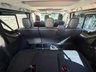 USED 2020 RENAULT TRAFIC 2.0 dCi ENERGY 28 Sport Nav Minibus Double Cab 5dr Diesel EDC SWB Euro 6 (s/s) (9 Seat) (170 ps) High Spec 170 Sport Auto 1 YEAR WTY