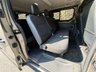 USED 2020 RENAULT TRAFIC 2.0 dCi ENERGY 28 Sport Nav Minibus Double Cab 5dr Diesel EDC SWB Euro 6 (s/s) (9 Seat) (170 ps) High Spec 170 Sport Auto 1 YEAR WTY