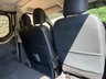 USED 2020 RENAULT TRAFIC 2.0 dCi ENERGY 28 Sport Nav Minibus Double Cab 5dr Diesel EDC SWB Euro 6 (s/s) (9 Seat) (170 ps) High Spec 170 Sport Auto 1 YEAR WTY