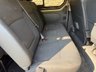 USED 2020 RENAULT TRAFIC 2.0 dCi ENERGY 28 Sport Nav Minibus Double Cab 5dr Diesel EDC SWB Euro 6 (s/s) (9 Seat) (170 ps) High Spec 170 Sport Auto 1 YEAR WTY
