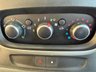 USED 2020 RENAULT TRAFIC 2.0 dCi ENERGY 28 Sport Nav Minibus Double Cab 5dr Diesel EDC SWB Euro 6 (s/s) (9 Seat) (170 ps) High Spec 170 Sport Auto 1 YEAR WTY