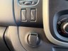 USED 2020 RENAULT TRAFIC 2.0 dCi ENERGY 28 Sport Nav Minibus Double Cab 5dr Diesel EDC SWB Euro 6 (s/s) (9 Seat) (170 ps) High Spec 170 Sport Auto 1 YEAR WTY