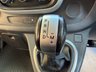 USED 2020 RENAULT TRAFIC 2.0 dCi ENERGY 28 Sport Nav Minibus Double Cab 5dr Diesel EDC SWB Euro 6 (s/s) (9 Seat) (170 ps) High Spec 170 Sport Auto 1 YEAR WTY