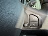 USED 2020 RENAULT TRAFIC 2.0 dCi ENERGY 28 Sport Nav Minibus Double Cab 5dr Diesel EDC SWB Euro 6 (s/s) (9 Seat) (170 ps) High Spec 170 Sport Auto 1 YEAR WTY