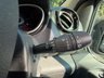 USED 2020 RENAULT TRAFIC 2.0 dCi ENERGY 28 Sport Nav Minibus Double Cab 5dr Diesel EDC SWB Euro 6 (s/s) (9 Seat) (170 ps) High Spec 170 Sport Auto 1 YEAR WTY