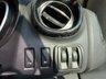 USED 2020 RENAULT TRAFIC 2.0 dCi ENERGY 28 Sport Nav Minibus Double Cab 5dr Diesel EDC SWB Euro 6 (s/s) (9 Seat) (170 ps) High Spec 170 Sport Auto 1 YEAR WTY