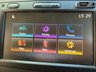 USED 2020 RENAULT TRAFIC 2.0 dCi ENERGY 28 Sport Nav Minibus Double Cab 5dr Diesel EDC SWB Euro 6 (s/s) (9 Seat) (170 ps) High Spec 170 Sport Auto 1 YEAR WTY