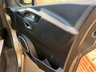 USED 2020 RENAULT TRAFIC 2.0 dCi ENERGY 28 Sport Nav Minibus Double Cab 5dr Diesel EDC SWB Euro 6 (s/s) (9 Seat) (170 ps) High Spec 170 Sport Auto 1 YEAR WTY