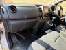 USED 2020 RENAULT TRAFIC 2.0 dCi ENERGY 28 Sport Nav Minibus Double Cab 5dr Diesel EDC SWB Euro 6 (s/s) (9 Seat) (170 ps) High Spec 170 Sport Auto 1 YEAR WTY