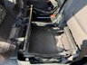 USED 2020 RENAULT TRAFIC 2.0 dCi ENERGY 28 Sport Nav Minibus Double Cab 5dr Diesel EDC SWB Euro 6 (s/s) (9 Seat) (170 ps) High Spec 170 Sport Auto 1 YEAR WTY