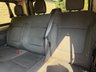 USED 2020 RENAULT TRAFIC 2.0 dCi ENERGY 28 Sport Nav Minibus Double Cab 5dr Diesel EDC SWB Euro 6 (s/s) (9 Seat) (170 ps) High Spec 170 Sport Auto 1 YEAR WTY