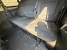 USED 2020 RENAULT TRAFIC 2.0 dCi ENERGY 28 Sport Nav Minibus Double Cab 5dr Diesel EDC SWB Euro 6 (s/s) (9 Seat) (170 ps) High Spec 170 Sport Auto 1 YEAR WTY