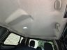 USED 2020 RENAULT TRAFIC 2.0 dCi ENERGY 28 Sport Nav Minibus Double Cab 5dr Diesel EDC SWB Euro 6 (s/s) (9 Seat) (170 ps) High Spec 170 Sport Auto 1 YEAR WTY