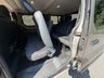 USED 2020 RENAULT TRAFIC 2.0 dCi ENERGY 28 Sport Nav Minibus Double Cab 5dr Diesel EDC SWB Euro 6 (s/s) (9 Seat) (170 ps) High Spec 170 Sport Auto 1 YEAR WTY