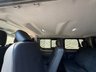 USED 2020 RENAULT TRAFIC 2.0 dCi ENERGY 28 Sport Nav Minibus Double Cab 5dr Diesel EDC SWB Euro 6 (s/s) (9 Seat) (170 ps) High Spec 170 Sport Auto 1 YEAR WTY