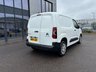 USED 2022 71 CITROEN BERLINGO 1.5 BLUEHDI 1000 ENTERPRISE M PRO 100PS NO VAT 