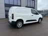 USED 2022 71 CITROEN BERLINGO 1.5 BLUEHDI 1000 ENTERPRISE M PRO 100PS NO VAT 