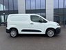 USED 2022 71 CITROEN BERLINGO 1.5 BLUEHDI 1000 ENTERPRISE M PRO 100PS NO VAT 