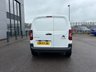 USED 2022 71 CITROEN BERLINGO 1.5 BLUEHDI 1000 ENTERPRISE M PRO 100PS NO VAT 