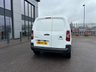 USED 2022 71 CITROEN BERLINGO 1.5 BLUEHDI 1000 ENTERPRISE M PRO 100PS NO VAT 