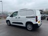 USED 2022 71 CITROEN BERLINGO 1.5 BLUEHDI 1000 ENTERPRISE M PRO 100PS NO VAT 