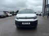 USED 2022 71 CITROEN BERLINGO 1.5 BLUEHDI 1000 ENTERPRISE M PRO 100PS NO VAT 