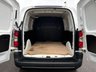 USED 2022 71 CITROEN BERLINGO 1.5 BLUEHDI 1000 ENTERPRISE M PRO 100PS NO VAT 