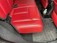 USED 2016 66 JEEP WRANGLER RUBICON UNLIMITED JDM VEHICLE+HUGE SPEC+DUE IN SOON